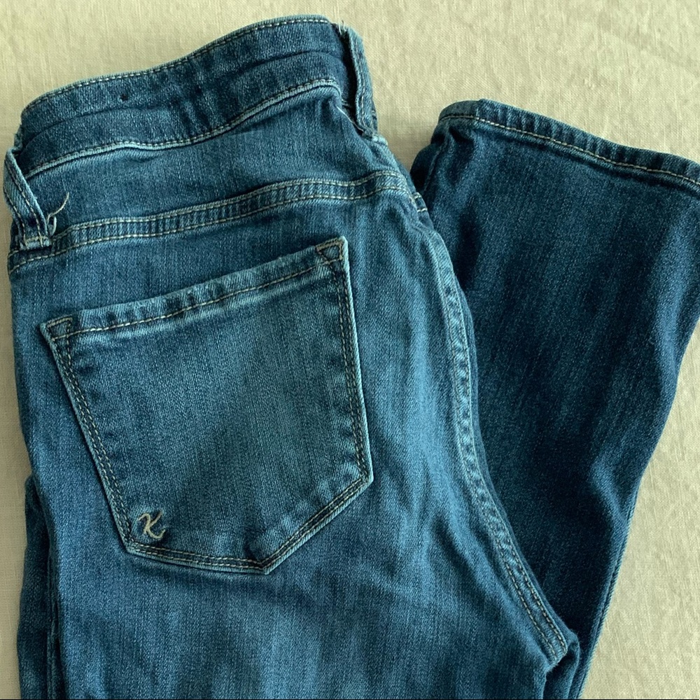Kut Jeans